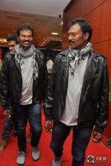 Jaguar Movie Audio Launch